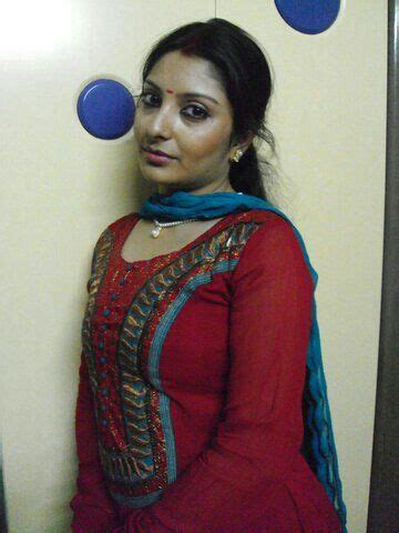 desi wife hot pics|Desi wife hot fucking pics: 8 Nude Pics